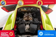 Lamborghini Huracán din 2023 cu 12.000 km - oferta LAM104042 - foto 10