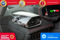 Lamborghini Huracán din 2023 cu 12.000 km - oferta LAM104042 - foto 14