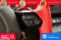 Lamborghini Huracán din 2023 cu 12.000 km - oferta LAM104042 - foto 18