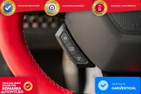 Lamborghini Huracán din 2023 cu 12.000 km - oferta LAM104042 - foto 20