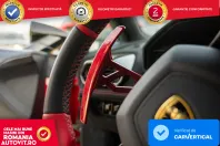 Lamborghini Huracán din 2023 cu 12.000 km - oferta LAM104042 - foto 22