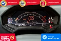 Lamborghini Huracán din 2023 cu 12.000 km - oferta LAM104042 - foto 24