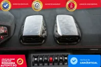 Lamborghini Huracán din 2023 cu 12.000 km - oferta LAM104042 - foto 25