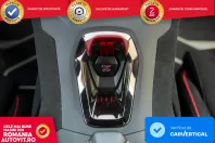 Lamborghini Huracán din 2023 cu 12.000 km - oferta LAM104042 - foto 27