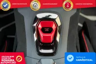 Lamborghini Huracán din 2023 cu 12.000 km - oferta LAM104042 - foto 28