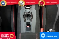 Lamborghini Huracán din 2023 cu 12.000 km - oferta LAM104042 - foto 29