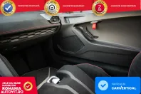 Lamborghini Huracán din 2023 cu 12.000 km - oferta LAM104042 - foto 30