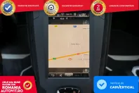 Lamborghini Huracán din 2023 cu 12.000 km - oferta LAM104042 - foto 32