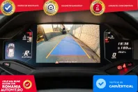 Lamborghini Huracán din 2023 cu 12.000 km - oferta LAM104042 - foto 33