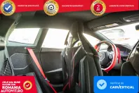 Lamborghini Huracán din 2023 cu 12.000 km - oferta LAM104042 - foto 35