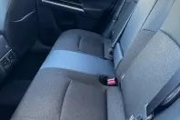 Toyota bZ4X din 2024 cu 10 km - oferta TOY104045 - foto 8