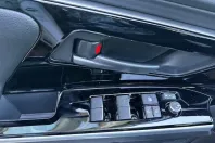 Toyota bZ4X din 2024 cu 10 km - oferta TOY104045 - foto 9