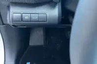 Toyota bZ4X din 2024 cu 10 km - oferta TOY104045 - foto 10