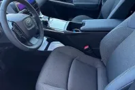 Toyota bZ4X din 2024 cu 10 km - oferta TOY104045 - foto 11