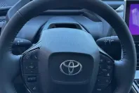 Toyota bZ4X din 2024 cu 10 km - oferta TOY104045 - foto 12