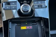 Toyota bZ4X din 2024 cu 10 km - oferta TOY104045 - foto 14