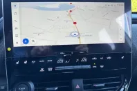 Toyota bZ4X din 2024 cu 10 km - oferta TOY104045 - foto 15