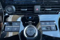 Toyota bZ4X din 2024 cu 10 km - oferta TOY104045 - foto 16