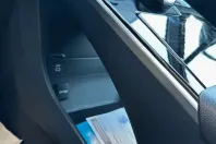 Toyota bZ4X din 2024 cu 10 km - oferta TOY104045 - foto 17