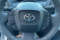 Toyota bZ4X din 2024 cu 10 km - oferta TOY104045 - foto 18