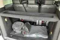 Toyota Proace din 2023 cu 5 km - oferta TOY104046 - foto 6