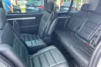 Toyota Proace din 2023 cu 5 km - oferta TOY104046 - foto 7