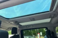 Toyota Proace din 2023 cu 5 km - oferta TOY104046 - foto 8