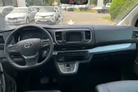 Toyota Proace din 2023 cu 5 km - oferta TOY104046 - foto 9