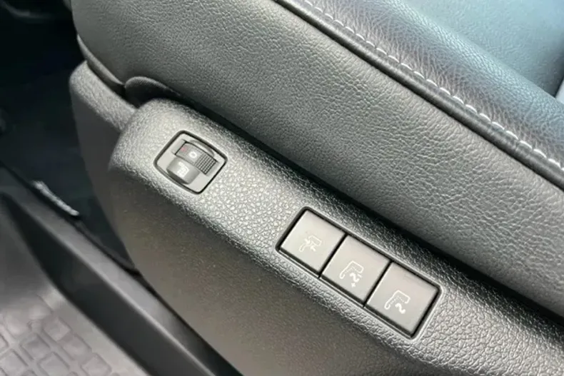 Toyota Proace din 2023 cu 5 km - oferta TOY104046 - foto 10