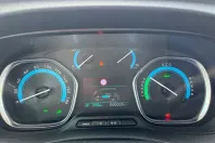 Toyota Proace din 2023 cu 5 km - oferta TOY104046 - foto 11