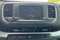 Toyota Proace din 2023 cu 5 km - oferta TOY104046 - foto 12