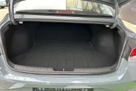 Hyundai Elantra din 2021 cu 23.300 km - oferta HYU104049 - foto 7