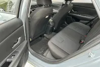 Hyundai Elantra din 2021 cu 23.300 km - oferta HYU104049 - foto 8