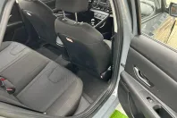 Hyundai Elantra din 2021 cu 23.300 km - oferta HYU104049 - foto 9