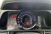 Hyundai Elantra din 2021 cu 23.300 km - oferta HYU104049 - foto 13