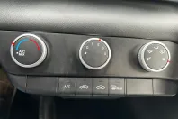 Hyundai Elantra din 2021 cu 23.300 km - oferta HYU104049 - foto 14