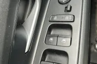 Hyundai Elantra din 2021 cu 23.300 km - oferta HYU104049 - foto 15