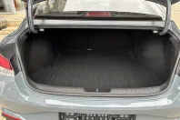 Hyundai Elantra din 2021 cu 23.300 km - oferta HYU104049 - foto 16