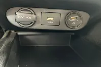 Hyundai Elantra din 2021 cu 23.300 km - oferta HYU104049 - foto 17