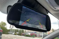 Hyundai Elantra din 2021 cu 23.300 km - oferta HYU104049 - foto 18