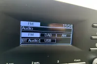 Hyundai Elantra din 2021 cu 23.300 km - oferta HYU104049 - foto 19