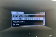 Hyundai Elantra din 2021 cu 23.300 km - oferta HYU104049 - foto 20