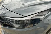 Hyundai Elantra din 2021 cu 23.300 km - oferta HYU104049 - foto 24