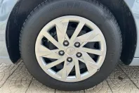 Hyundai Elantra din 2021 cu 23.300 km - oferta HYU104049 - foto 25