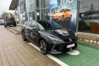 MG MG4 din 2024 cu 2.000 km - oferta MG0104050 - foto 1