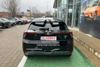 MG MG4 din 2024 cu 2.000 km - oferta MG0104050 - foto 3