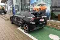 MG MG4 din 2024 cu 2.000 km - oferta MG0104050 - foto 4