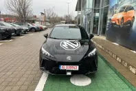MG MG4 din 2024 cu 2.000 km - oferta MG0104050 - foto 5