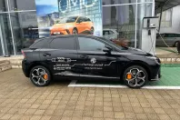 MG MG4 din 2024 cu 2.000 km - oferta MG0104050 - foto 6