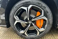 MG MG4 din 2024 cu 2.000 km - oferta MG0104050 - foto 9